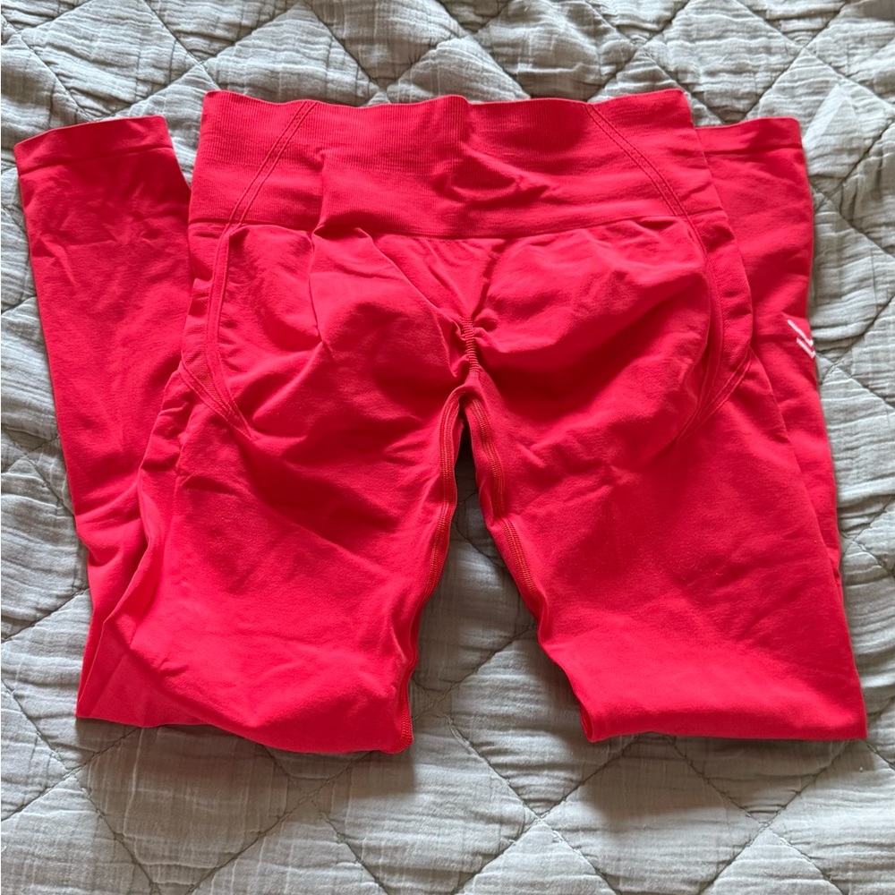 Oner active effortless leggings